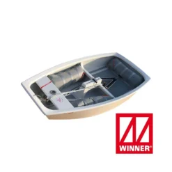 Winner Optimist 3D STAR Ex-Charter Coque -Sports Nautiques Magasin winner optimist 3d star ex charter coque 5