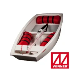 Winner Optimist RACE -Sports Nautiques Magasin winner optimist race 2