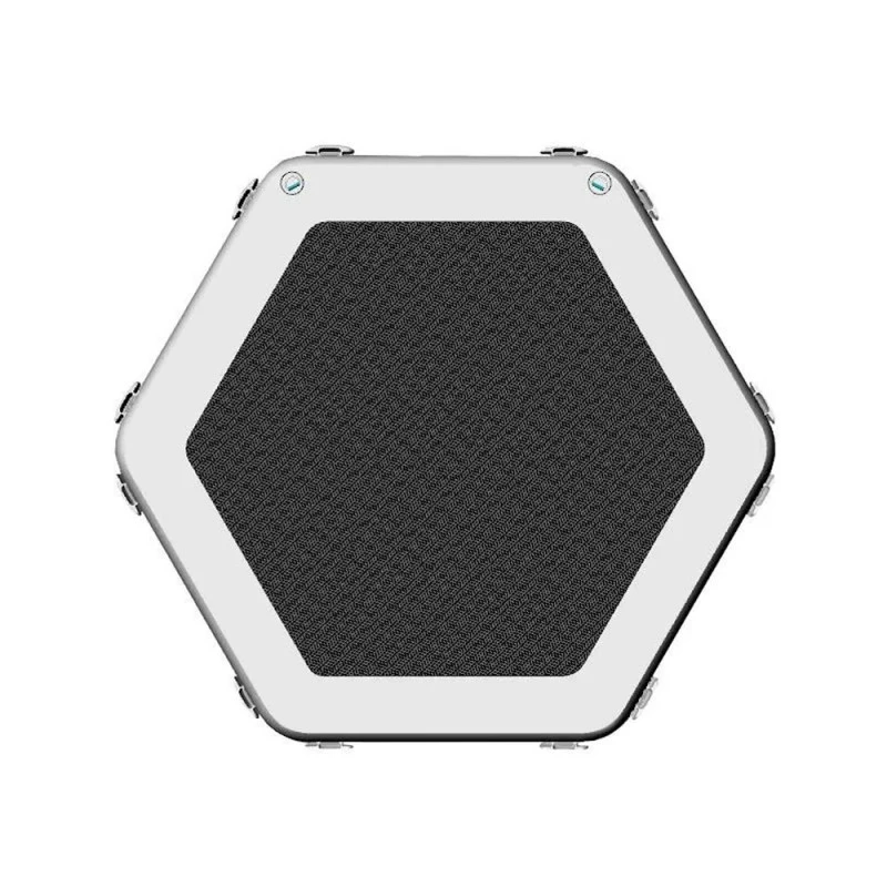 Party Zone Yachtbeach 2.50m 2 Party Zone Yachtbeach 2.50m – Image 2