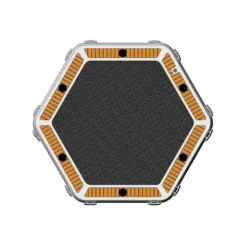 Party Zone Yachtbeach 2.50m 7 Party Zone Yachtbeach 2.50m -Sports Nautiques Magasin yachtbeach party zone 250m 2