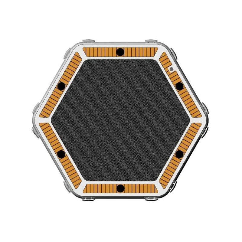 Party Zone Yachtbeach 2.50m 3 Party Zone Yachtbeach 2.50m – Image 3