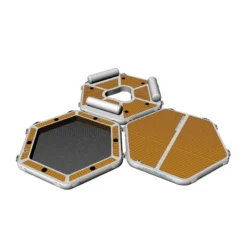 Party Zone Yachtbeach 2.50m 8 Party Zone Yachtbeach 2.50m -Sports Nautiques Magasin yachtbeach party zone 250m 3