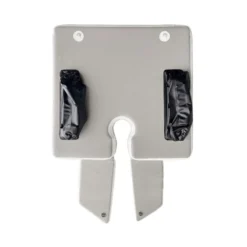 Simple Foil Dock 2.05m Yachtbeach -Sports Nautiques Magasin yachtbeach simple foil dock 205m 2