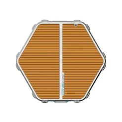 Sport Zone Yachtbeach 2.50m 7 Sport Zone Yachtbeach 2.50m -Sports Nautiques Magasin yachtbeach sport zone 250m 2