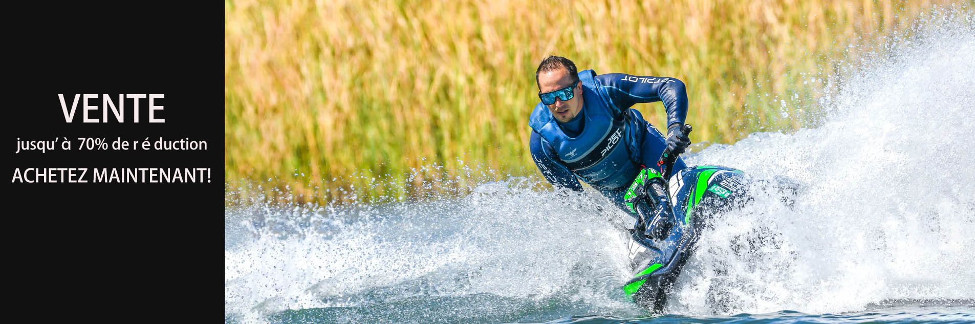 Sports Nautiques Magasin -Sports Nautiques Magasin SFRSFR