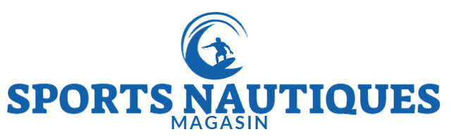 Sports Nautiques Magasin